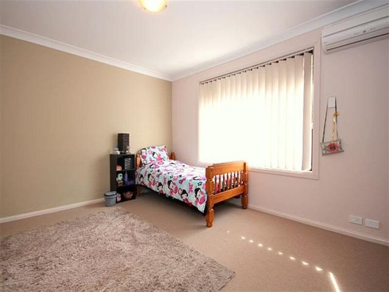 107A Simmat Avenue, Condell Park NSW 2200