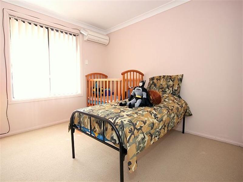 107A Simmat Avenue, Condell Park NSW 2200