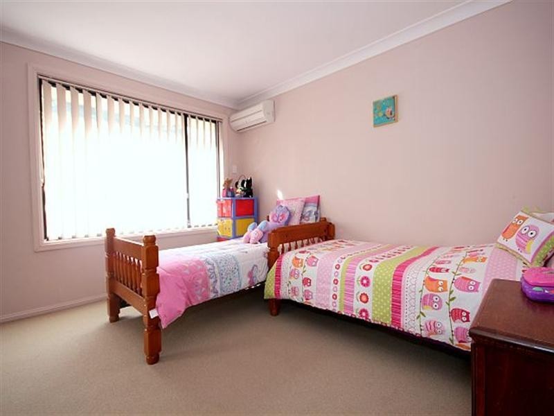 107A Simmat Avenue, Condell Park NSW 2200