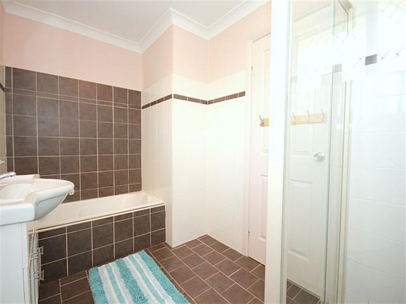 107A Simmat Avenue, Condell Park NSW 2200