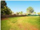 Villawood NSW 2163