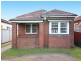 7 Robinson Street North, Wiley Park NSW 2195