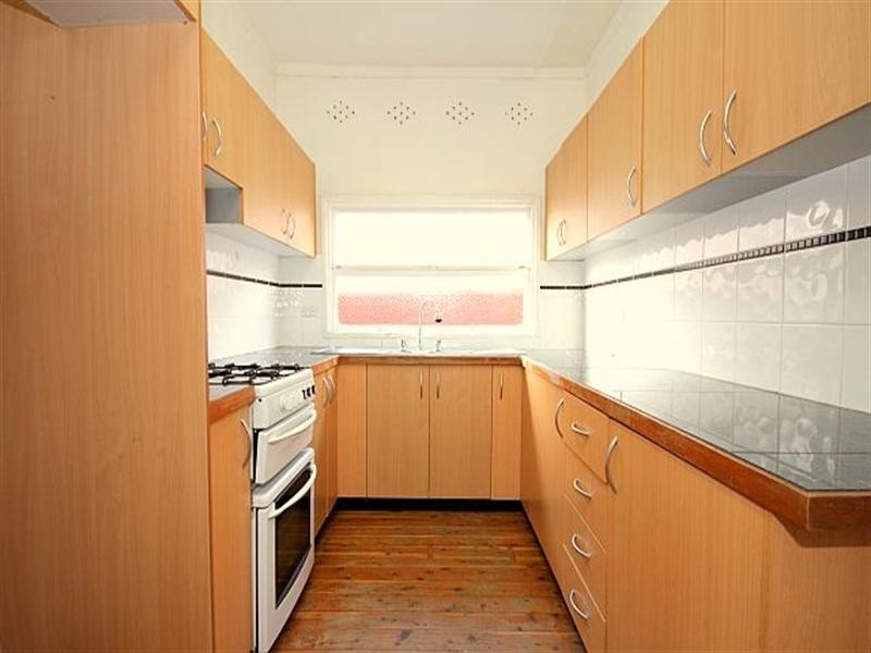 7 Robinson Street North, Wiley Park NSW 2195