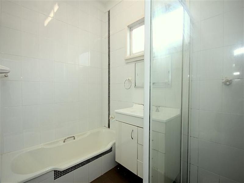 7 Robinson Street North, Wiley Park NSW 2195