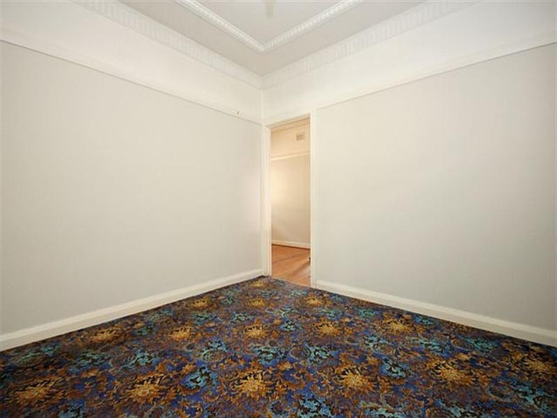 7 Robinson Street North, Wiley Park NSW 2195