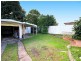 7 Robinson Street North, Wiley Park NSW 2195