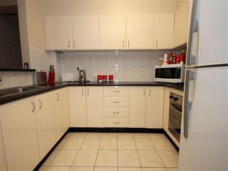 22/61-67 Reynolds Avenue, Bankstown NSW 2200