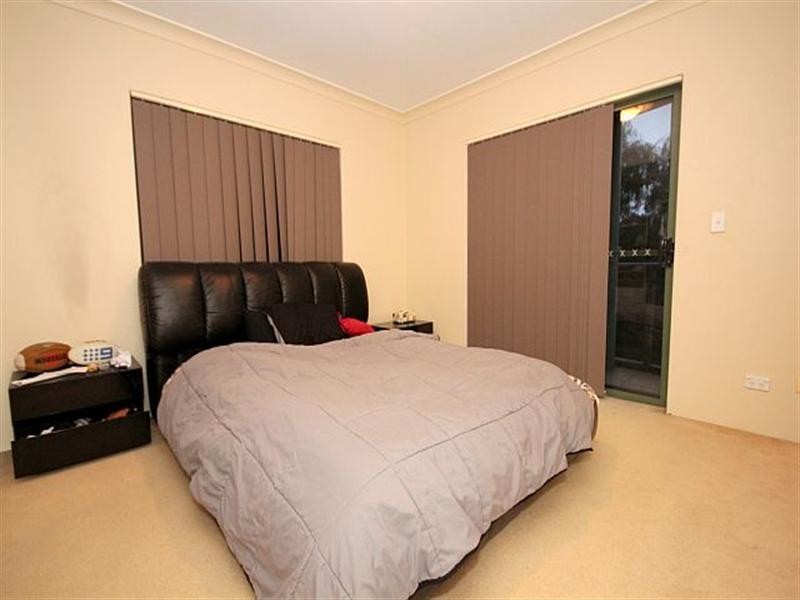 22/61-67 Reynolds Avenue, Bankstown NSW 2200