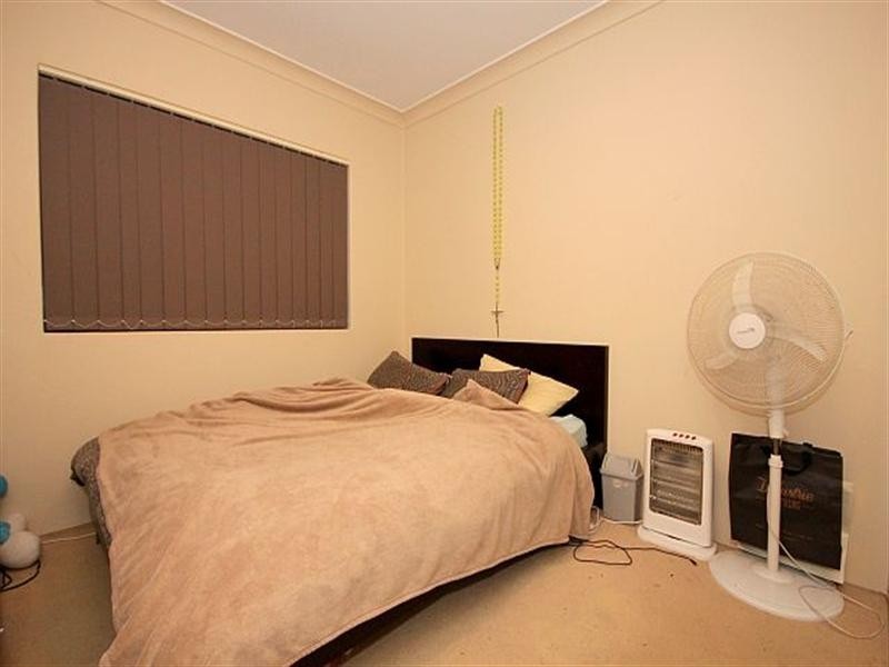 22/61-67 Reynolds Avenue, Bankstown NSW 2200