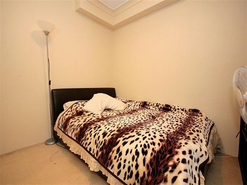 22/61-67 Reynolds Avenue, Bankstown NSW 2200