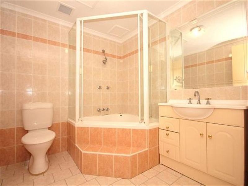 22/61-67 Reynolds Avenue, Bankstown NSW 2200