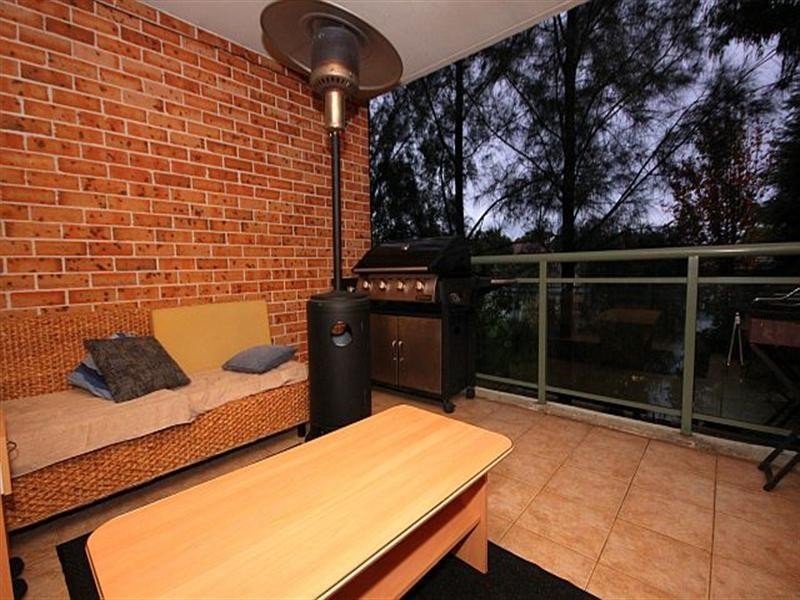 22/61-67 Reynolds Avenue, Bankstown NSW 2200