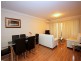 8/13-15 Cairds Avenue, Bankstown NSW 2200