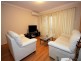 8/13-15 Cairds Avenue, Bankstown NSW 2200