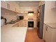 8/13-15 Cairds Avenue, Bankstown NSW 2200