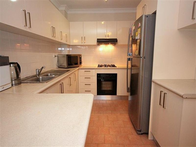 8/13-15 Cairds Avenue, Bankstown NSW 2200