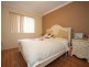 8/13-15 Cairds Avenue, Bankstown NSW 2200