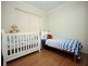8/13-15 Cairds Avenue, Bankstown NSW 2200