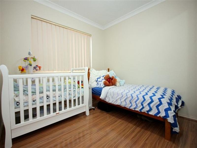8/13-15 Cairds Avenue, Bankstown NSW 2200