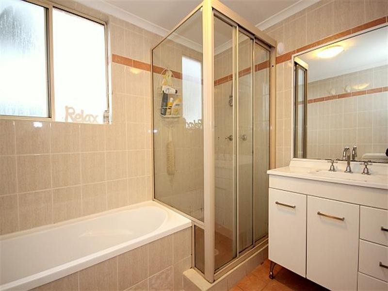 8/13-15 Cairds Avenue, Bankstown NSW 2200