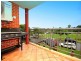 8/13-15 Cairds Avenue, Bankstown NSW 2200