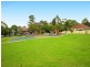 8/13-15 Cairds Avenue, Bankstown NSW 2200