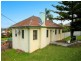 11 Harold Street, Mount Lewis NSW 2190
