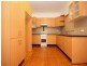 11 Harold Street, Mount Lewis NSW 2190