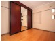 11 Harold Street, Mount Lewis NSW 2190