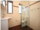 11 Harold Street, Mount Lewis NSW 2190