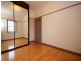 11 Harold Street, Mount Lewis NSW 2190