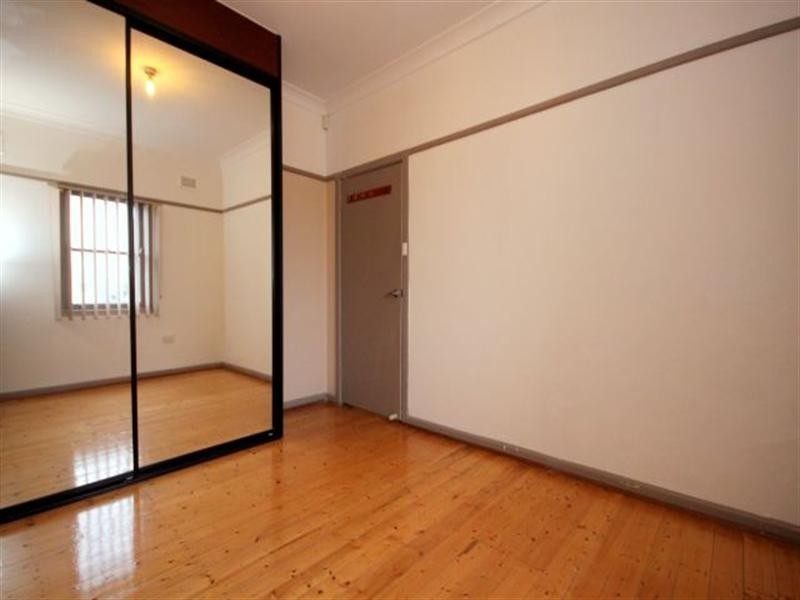 11 Harold Street, Mount Lewis NSW 2190
