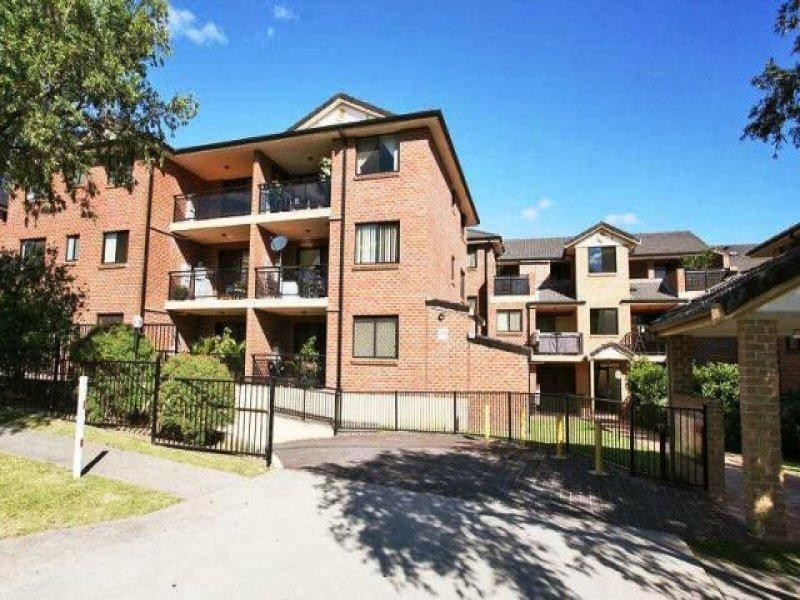 5/2-10 Mulla Road, Yagoona NSW 2199