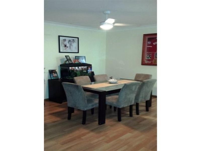 5/2-10 Mulla Road, Yagoona NSW 2199