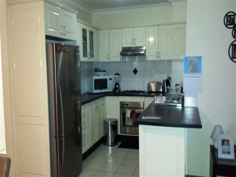 5/2-10 Mulla Road, Yagoona NSW 2199