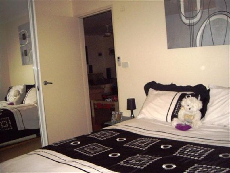 5/2-10 Mulla Road, Yagoona NSW 2199