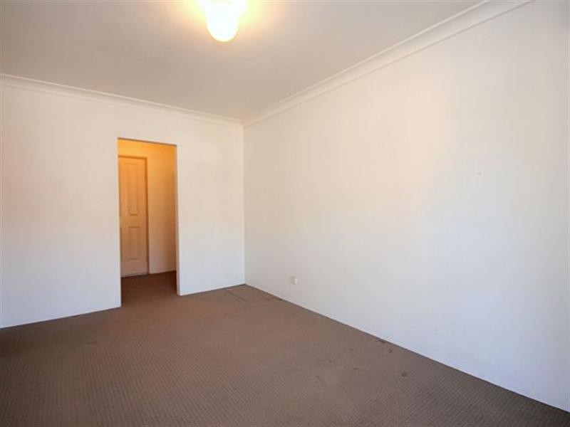 36/81 Bellevue Avenue, Georges Hall NSW 2198