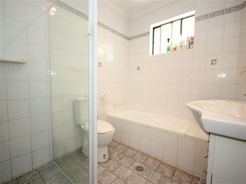 36/81 Bellevue Avenue, Georges Hall NSW 2198