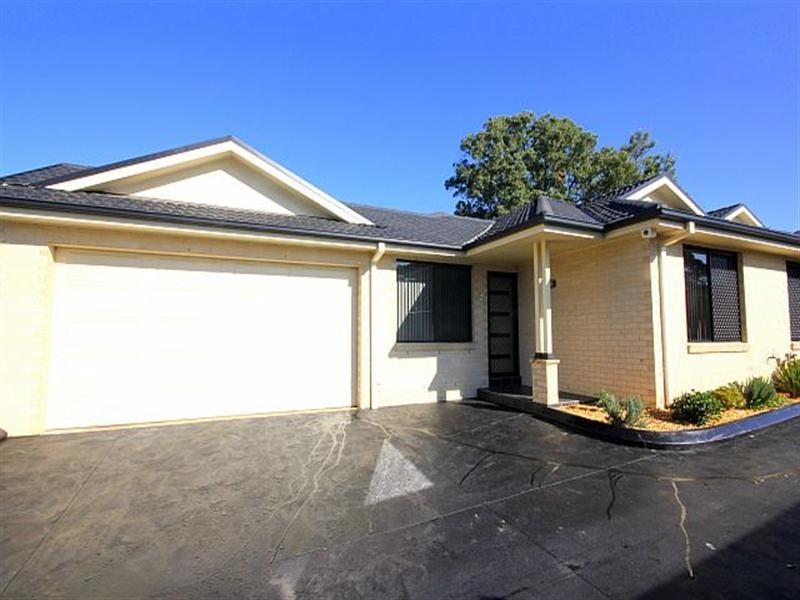 4/105 Dutton Street, Yagoona NSW 2199