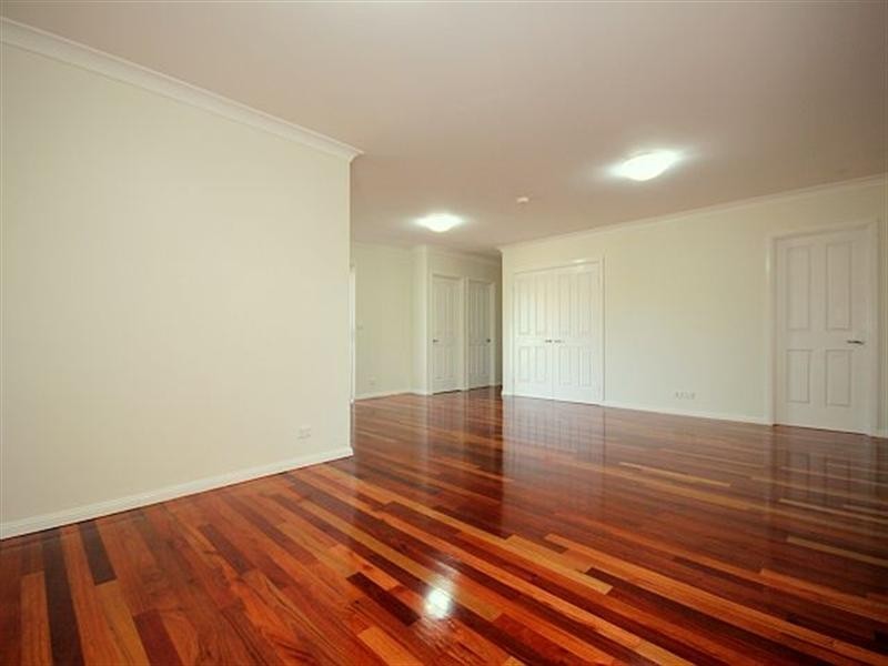 4/105 Dutton Street, Yagoona NSW 2199