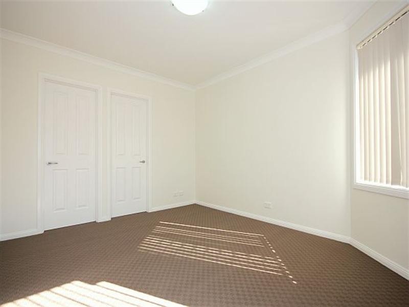 4/105 Dutton Street, Yagoona NSW 2199