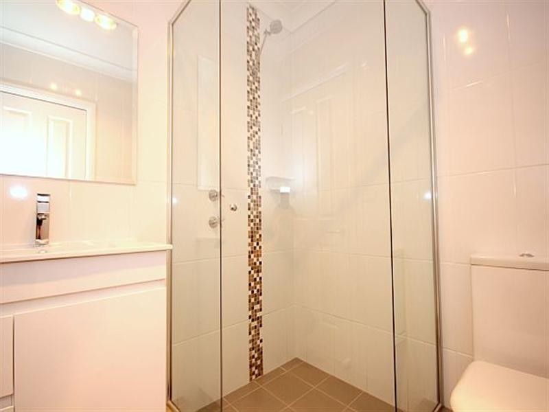 4/105 Dutton Street, Yagoona NSW 2199