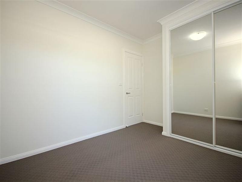 4/105 Dutton Street, Yagoona NSW 2199