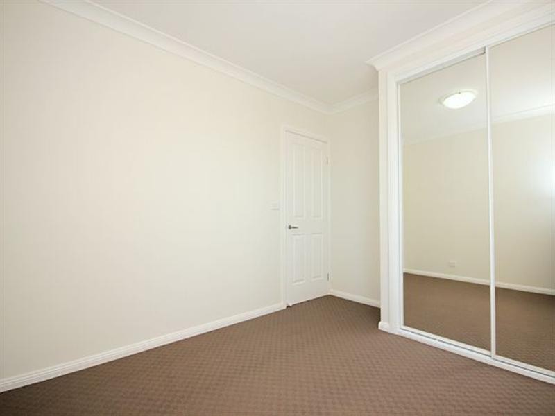 4/105 Dutton Street, Yagoona NSW 2199