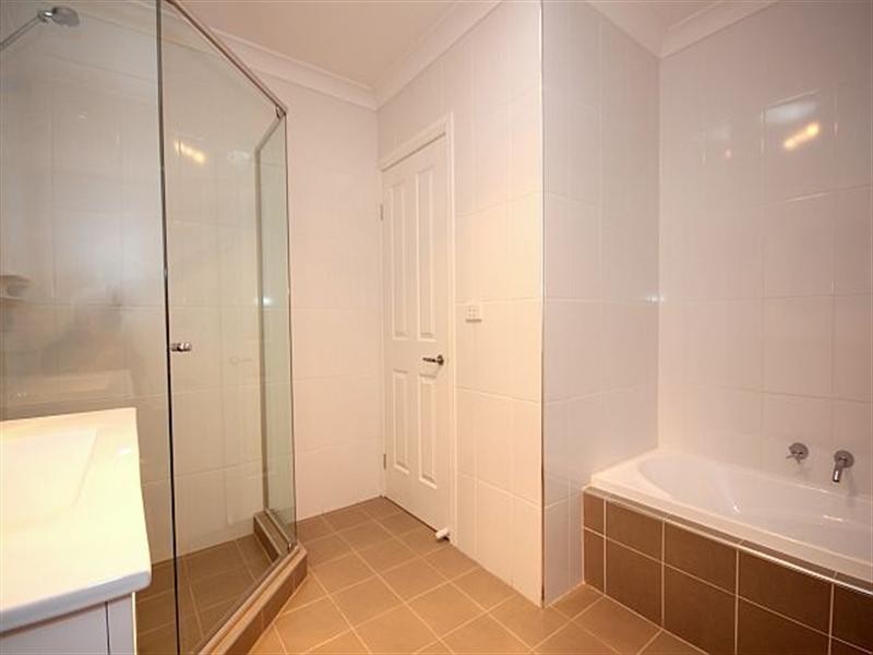 4/105 Dutton Street, Yagoona NSW 2199