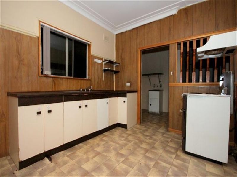 31 Norman Street, Condell Park NSW 2200