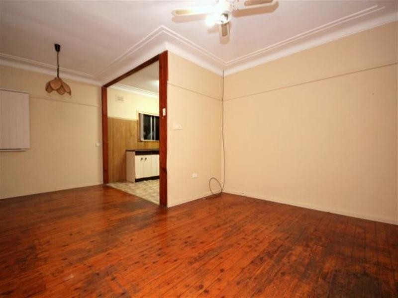 31 Norman Street, Condell Park NSW 2200