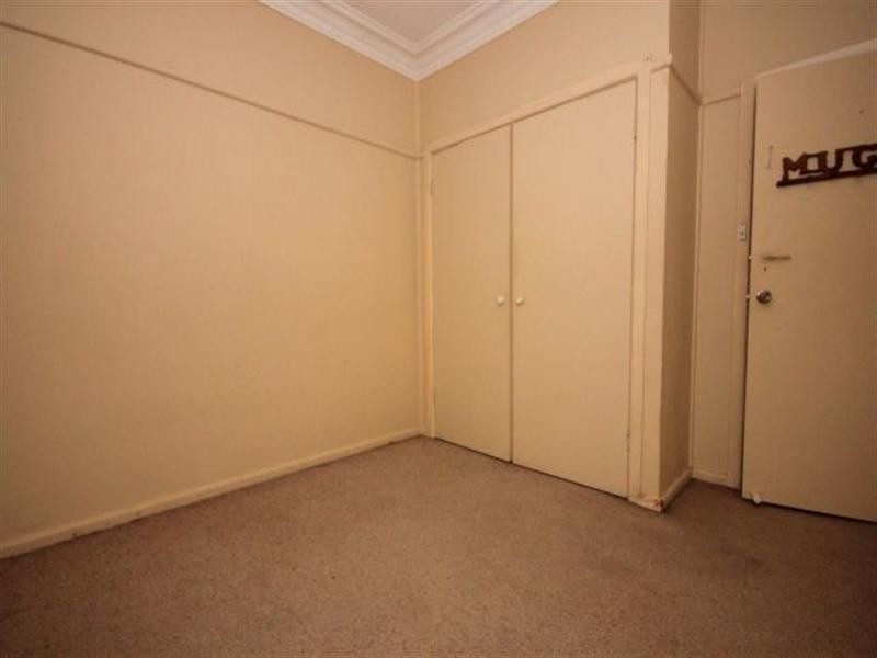 31 Norman Street, Condell Park NSW 2200