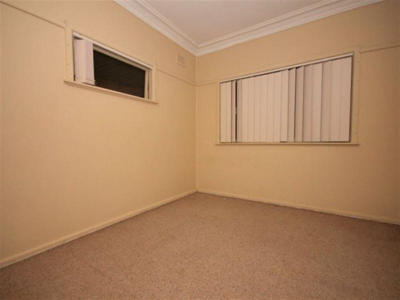 31 Norman Street, Condell Park NSW 2200