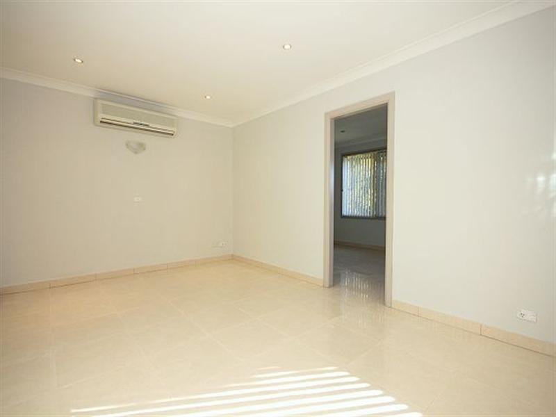 30 Denman Road, Georges Hall NSW 2198